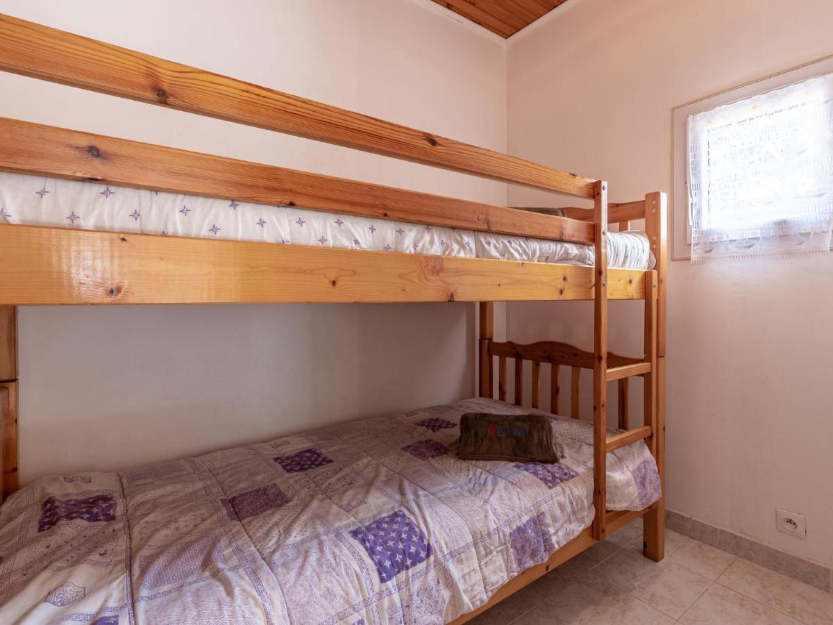 Holiday Home Campestra By Interhome Coti-Chiavari  Εξωτερικό φωτογραφία