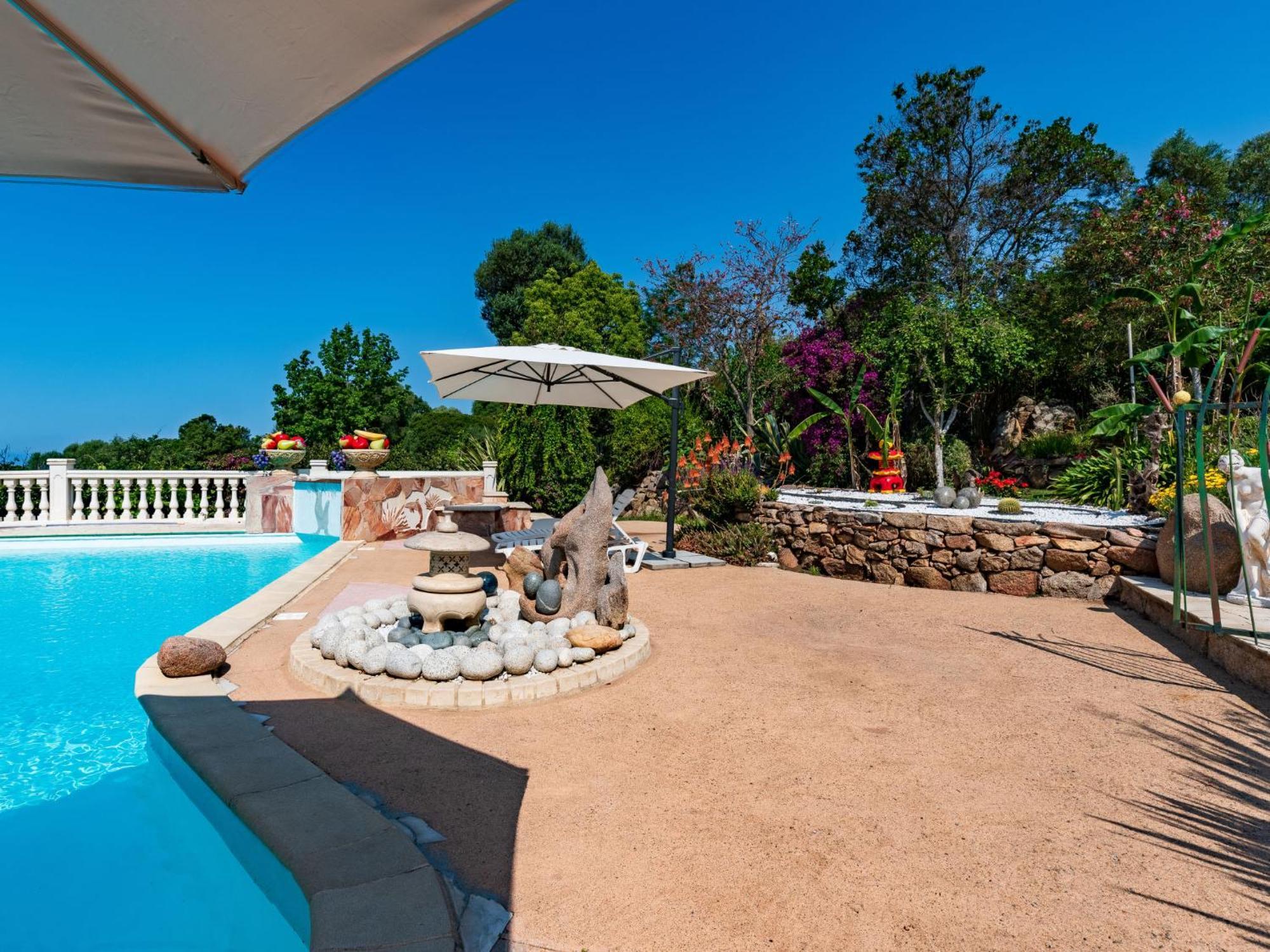Holiday Home Campestra By Interhome Coti-Chiavari  Εξωτερικό φωτογραφία