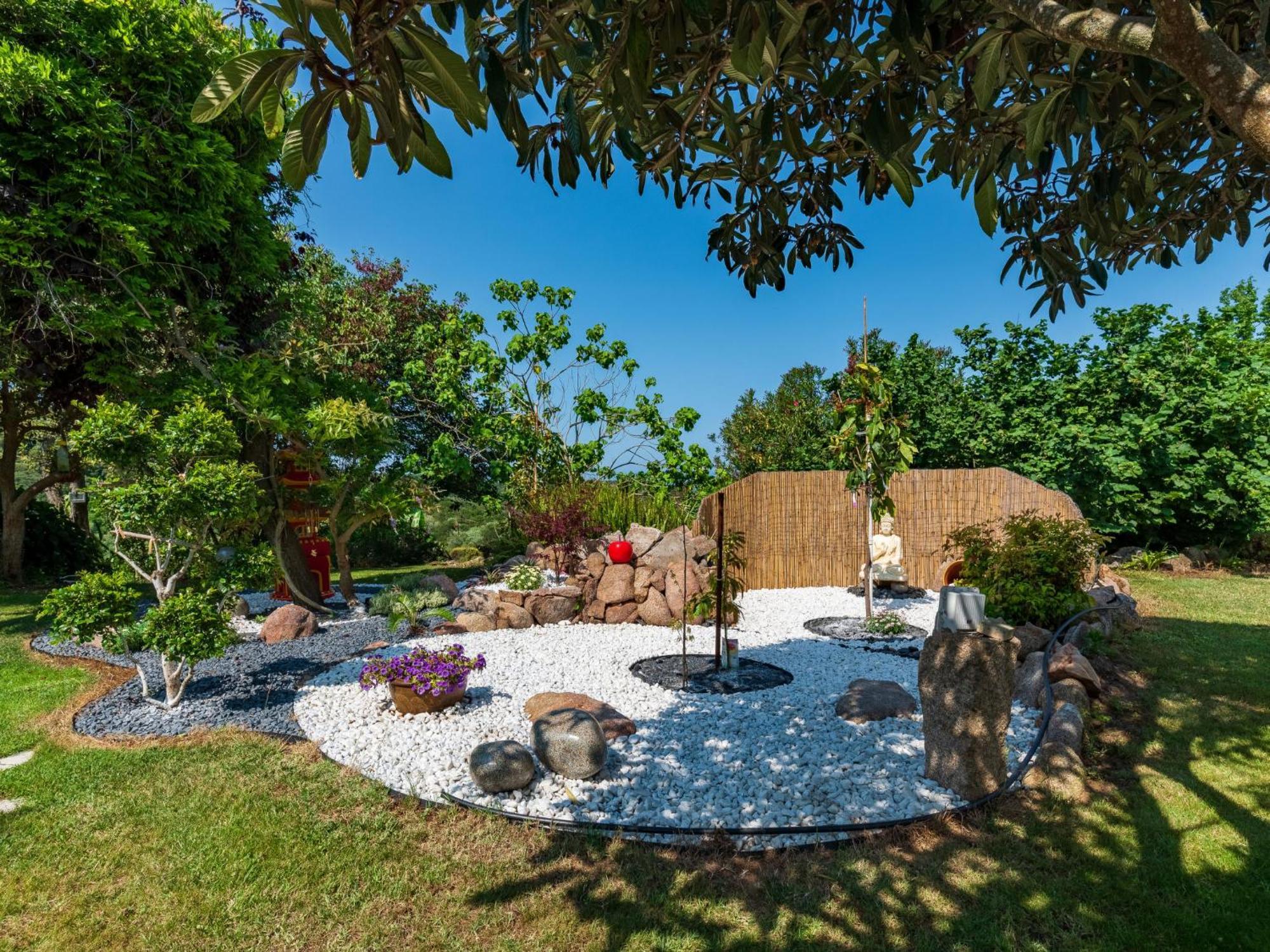 Holiday Home Campestra By Interhome Coti-Chiavari  Εξωτερικό φωτογραφία